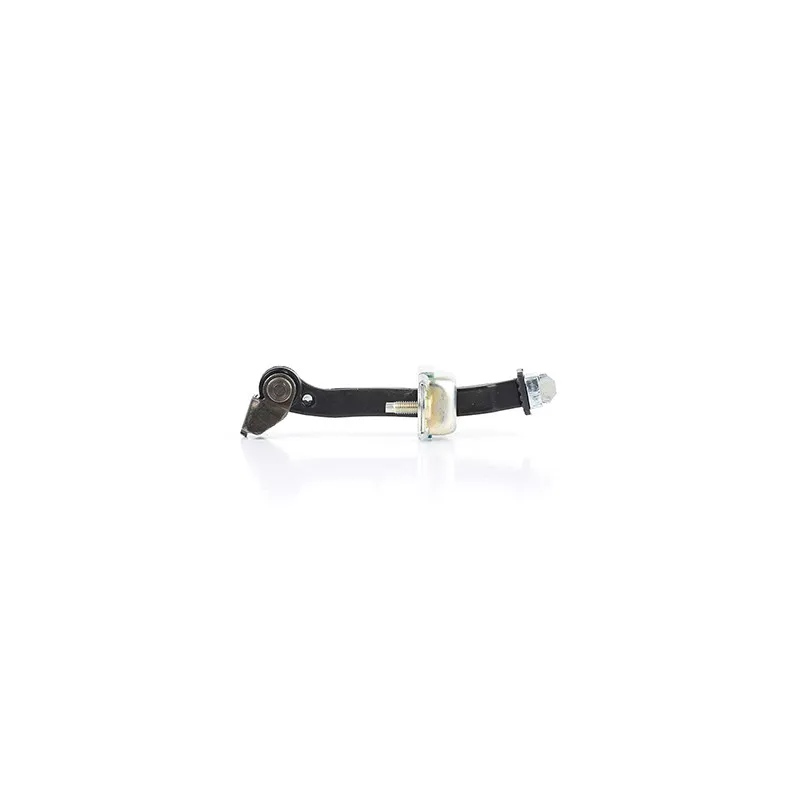 Cale-porte BSG BSG 30-975-036
