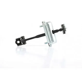 Cale-porte BSG BSG 30-975-037