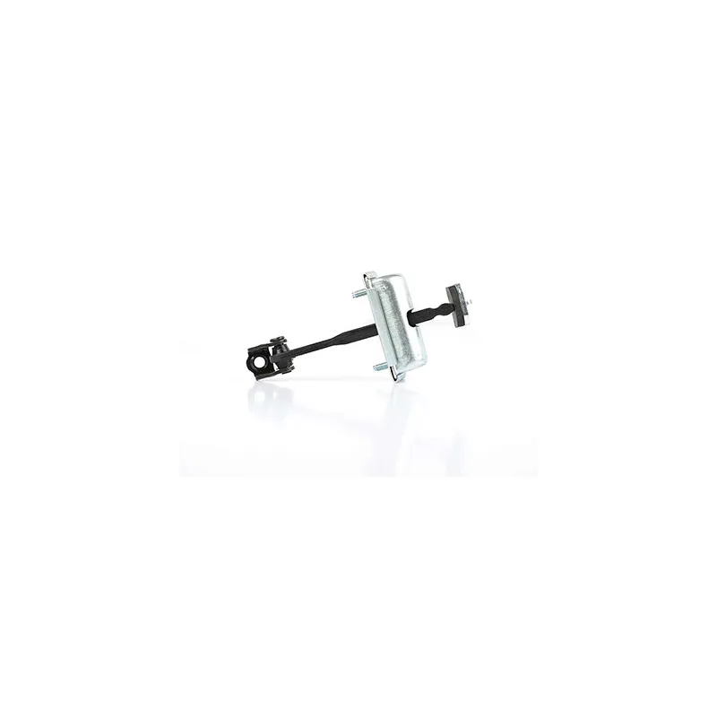 Cale-porte BSG BSG 30-975-037