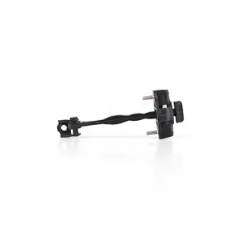 Cale-porte BSG BSG 30-975-039
