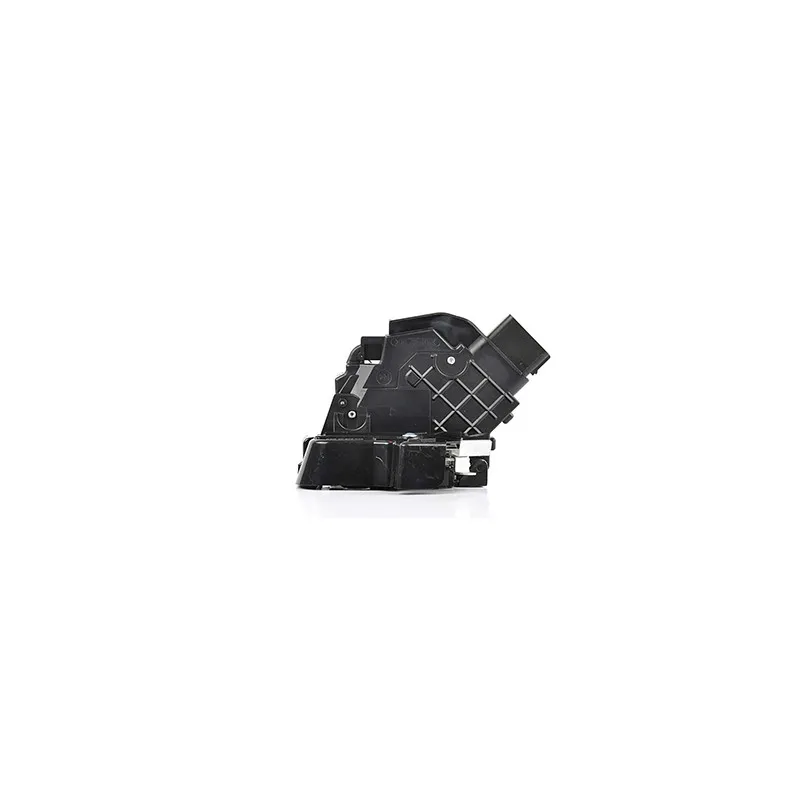 Serrure de porte arrière droit BSG BSG 30-975-042