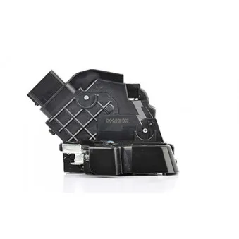 Serrure de porte arrière gauche BSG BSG 30-975-043
