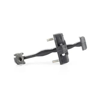 Cale-porte BSG BSG 30-975-057
