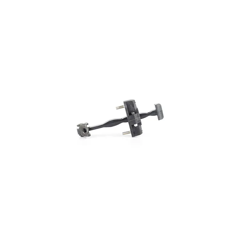 Cale-porte BSG BSG 30-975-057
