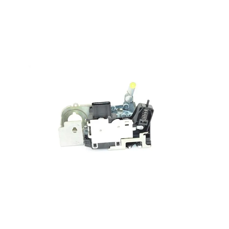 Serrure de capot de coffre BSG BSG 30-975-058