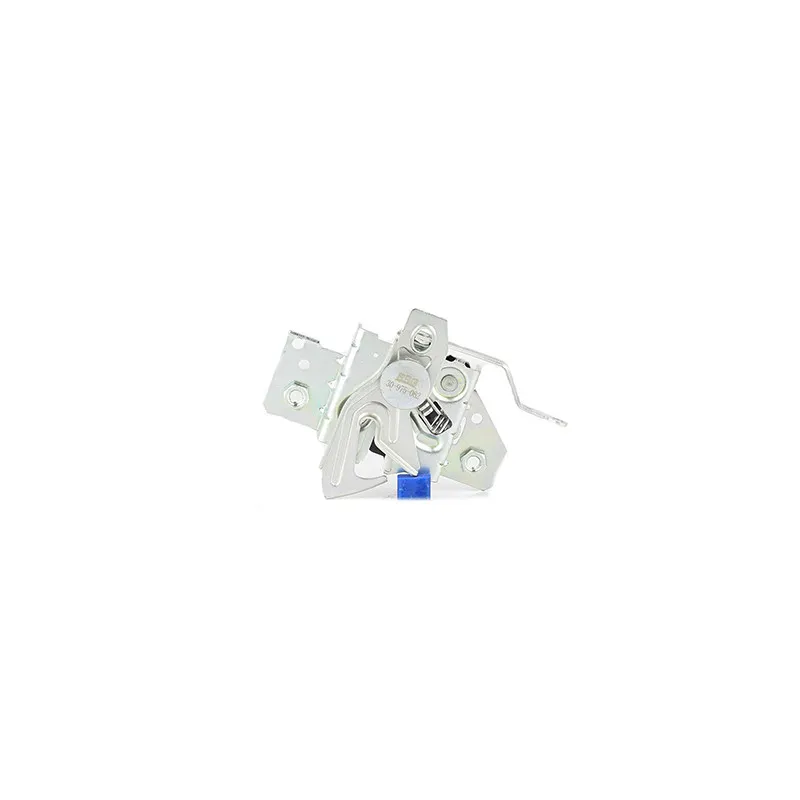 Serrure de capot-moteur BSG BSG 30-975-062