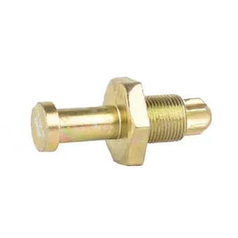 Serrure de capot de coffre BSG