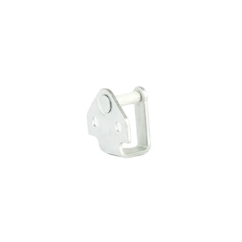 Guidage, bouton de verrouillage BSG BSG 30-975-074