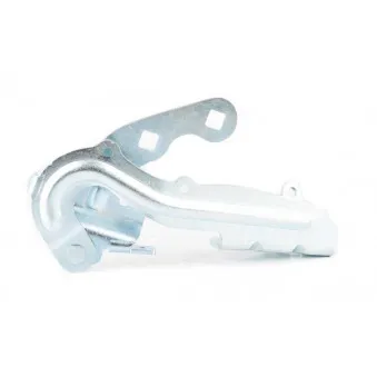 Charnière, capot-moteur BSG BSG 30-975-080