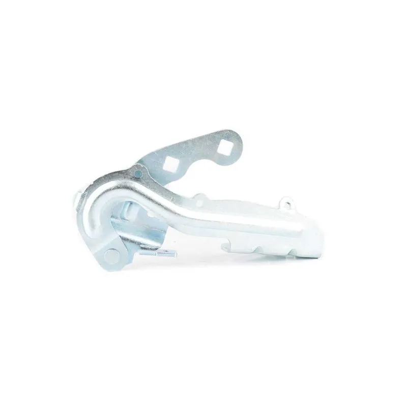 Charnière, capot-moteur BSG BSG 30-975-080