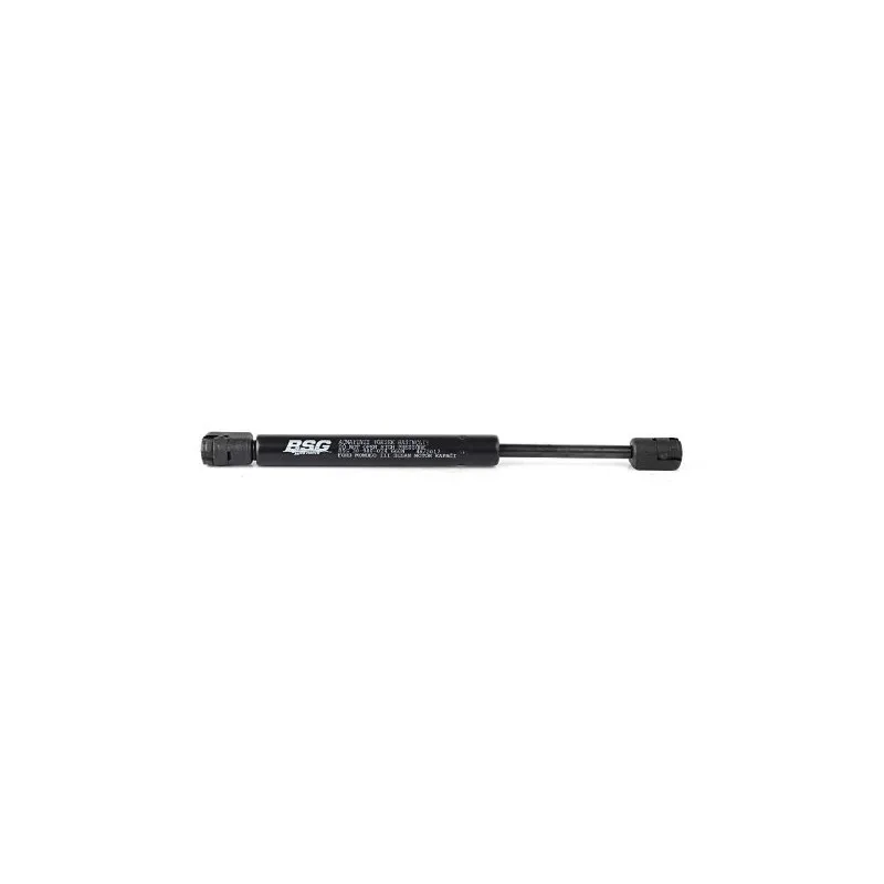 Vérin, capot-moteur BSG BSG 30-980-024