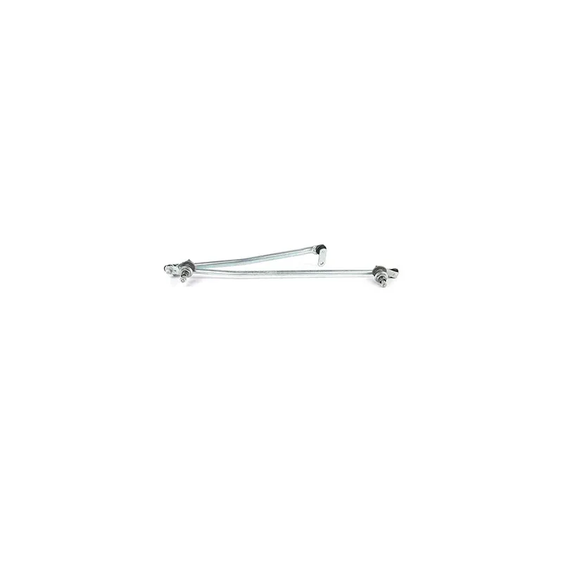 Commande d'essuie-glace, nettoyage des vitres BSG BSG 30-990-004