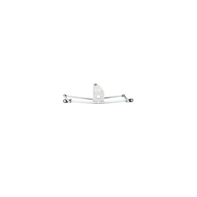 Commande d'essuie-glace, nettoyage des vitres BSG BSG 30-990-005