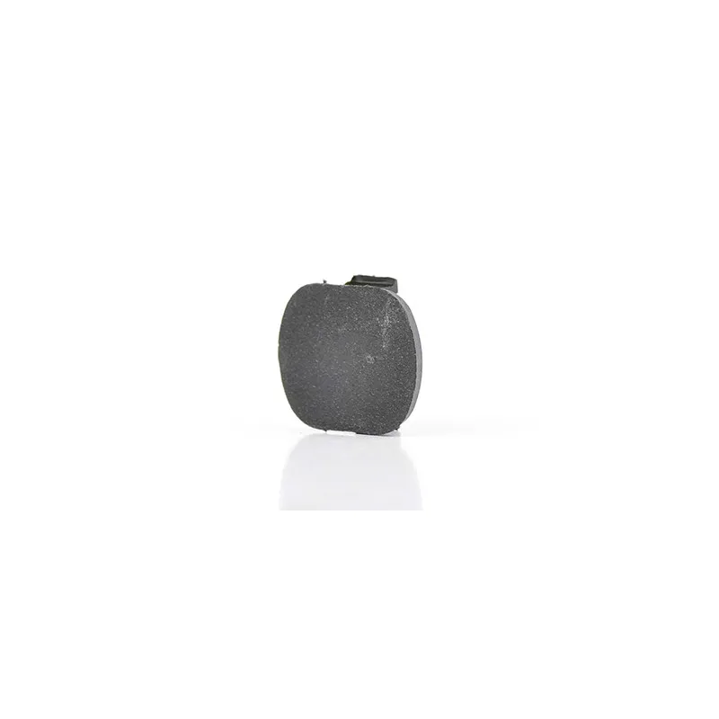 Clip BSG BSG 30-991-001