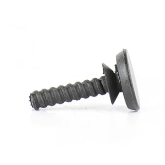 Clip BSG BSG 30-991-002