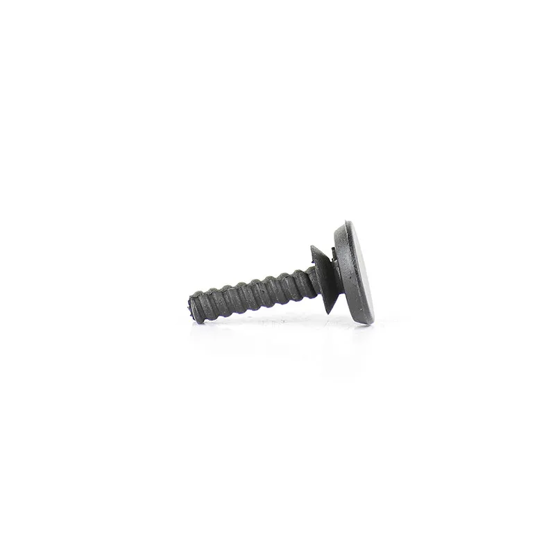 Clip BSG BSG 30-991-002