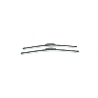 Kit balais d'essuie-glace BSG BSG 30-992-001