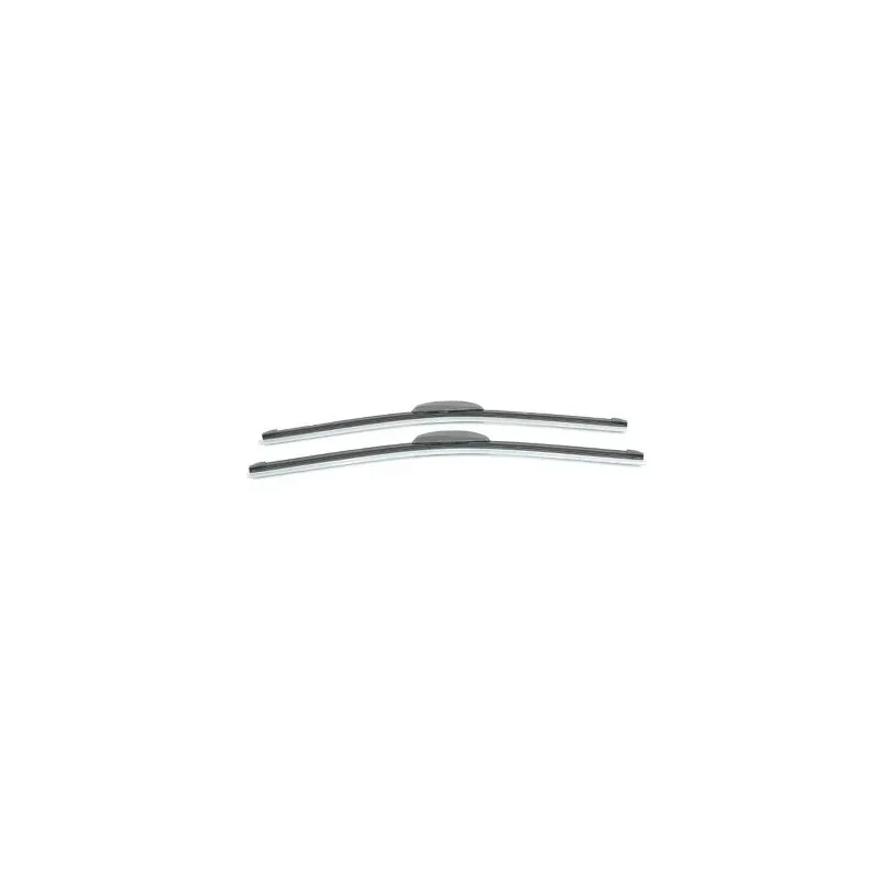 Kit balais d'essuie-glace BSG BSG 30-992-001