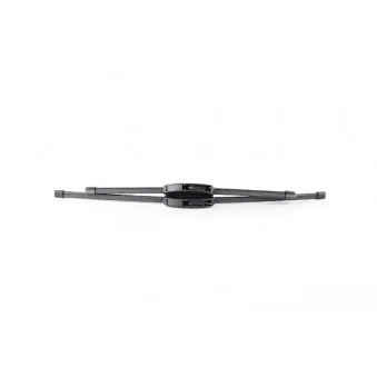 Kit balais d'essuie-glace BSG BSG 30-992-002