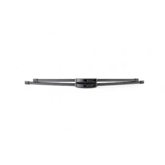 Kit balais d'essuie-glace BSG BSG 30-992-003