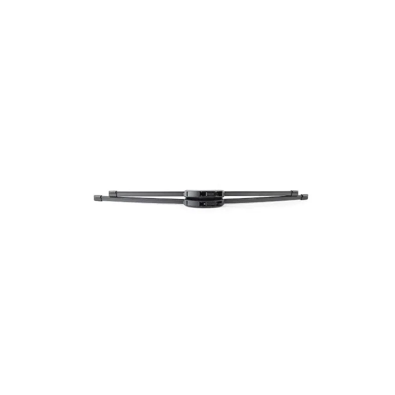 Kit balais d'essuie-glace BSG BSG 30-992-003