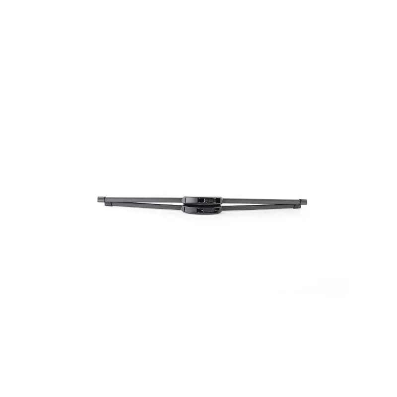 Kit balais d'essuie-glace BSG BSG 30-992-004