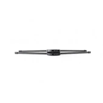 Kit balais d'essuie-glace BSG BSG 30-992-005