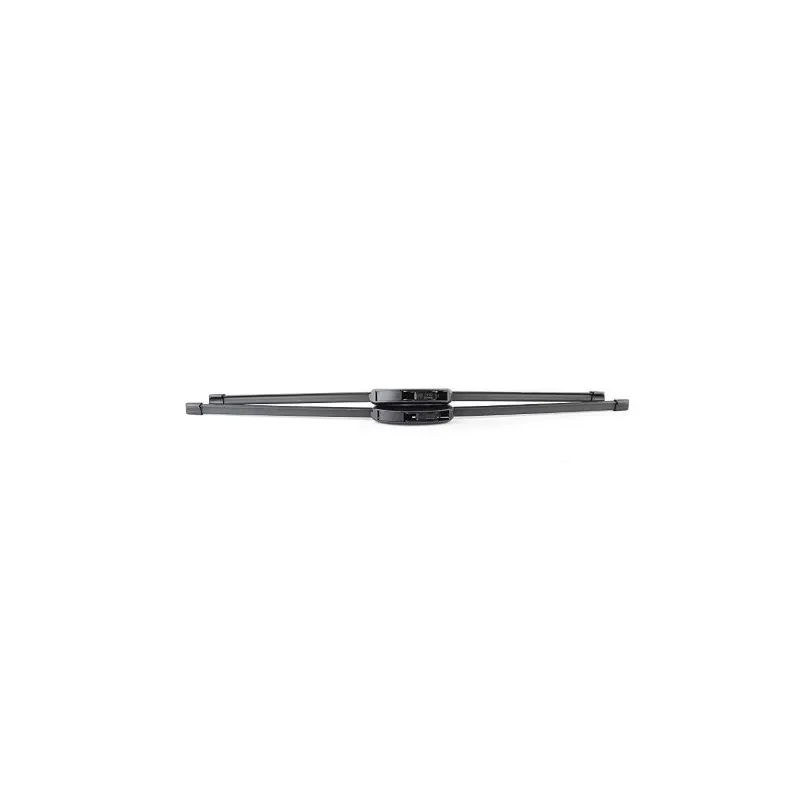 Kit balais d'essuie-glace BSG BSG 30-992-005