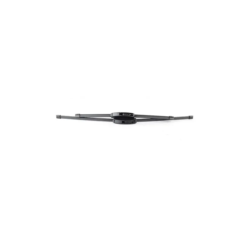 Kit balais d'essuie-glace BSG BSG 30-992-006
