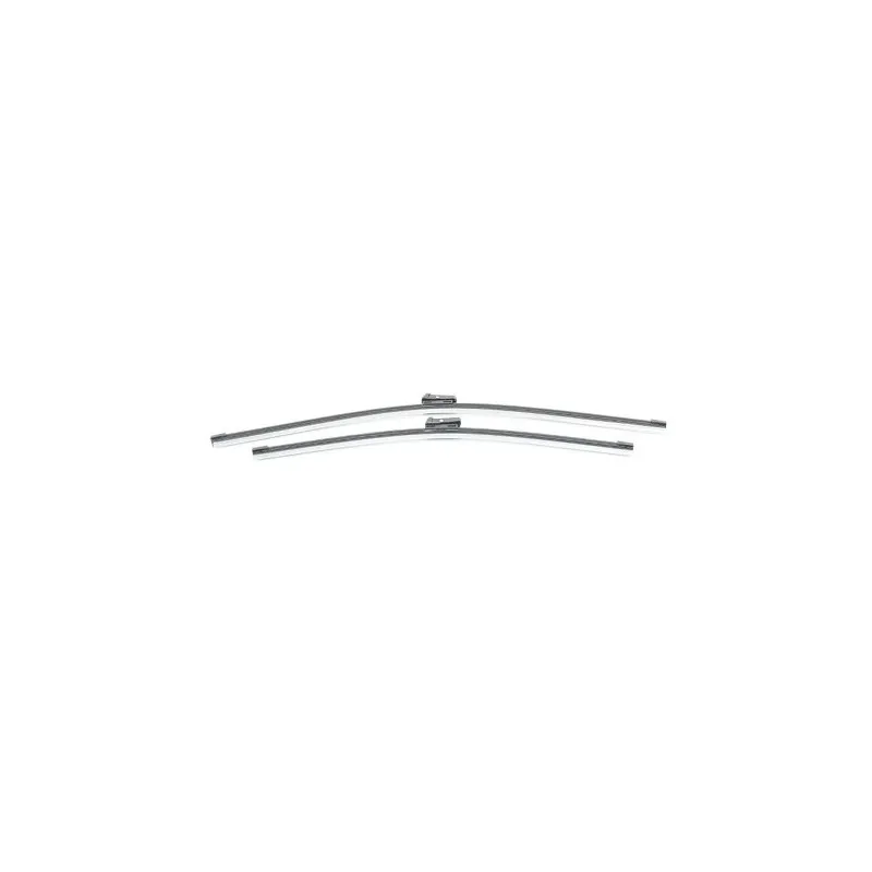 Kit balais d'essuie-glace BSG BSG 30-992-009