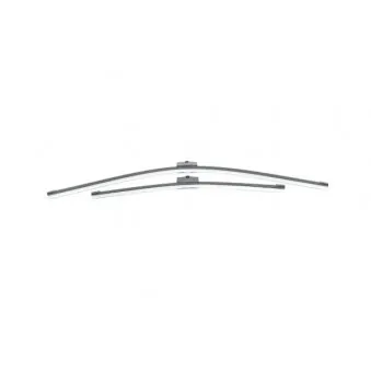 Kit balais d'essuie-glace BSG BSG 30-992-010