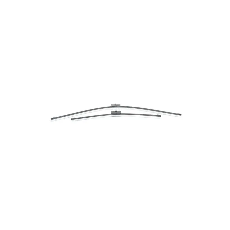 Kit balais d'essuie-glace BSG BSG 30-992-010