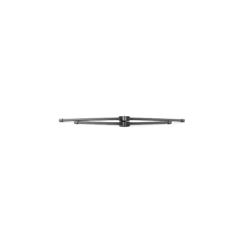 Kit balais d'essuie-glace BSG BSG 30-992-011