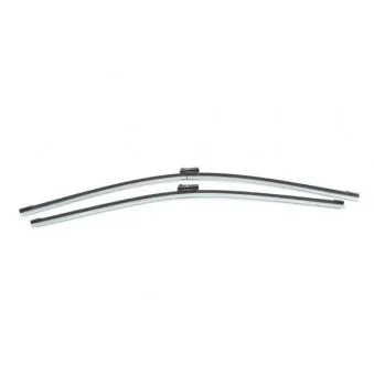 Kit balais d'essuie-glace BSG BSG 30-992-013
