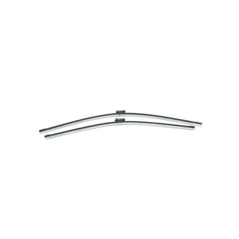 Kit balais d'essuie-glace BSG BSG 30-992-013