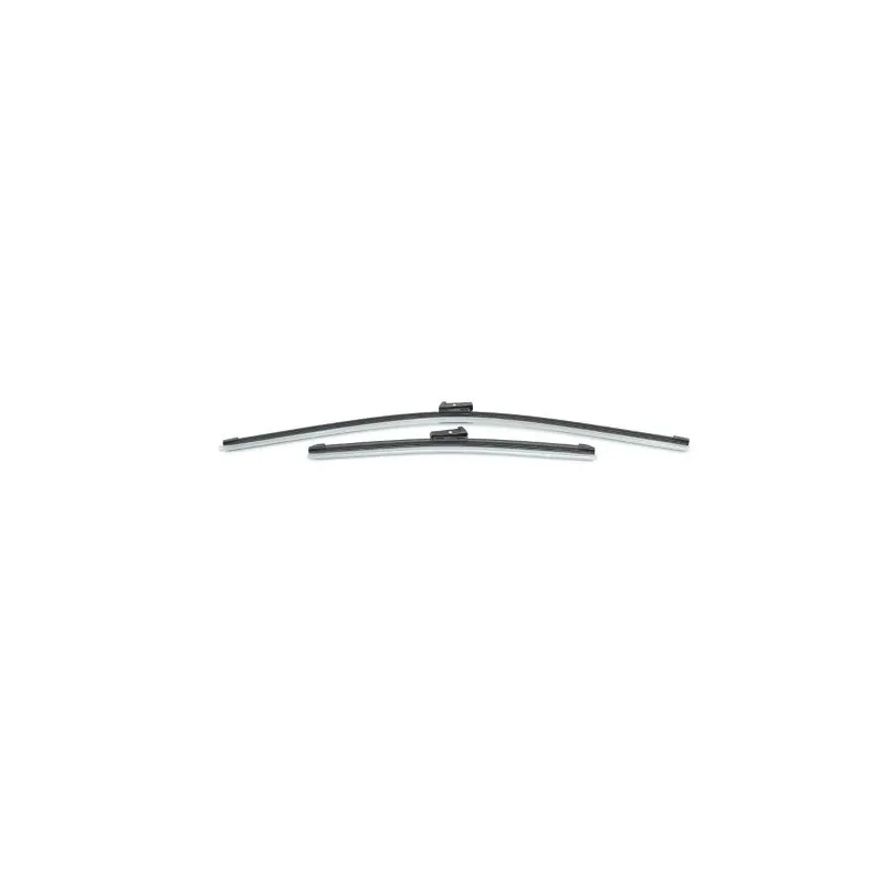 Kit balais d'essuie-glace BSG BSG 30-992-014