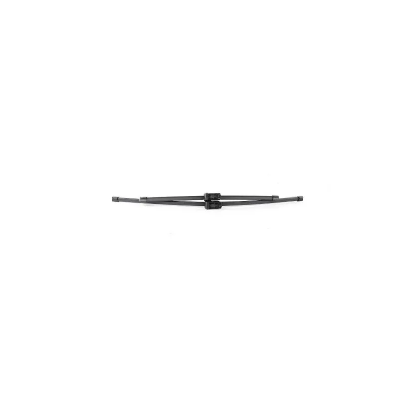 Kit balais d'essuie-glace BSG BSG 30-992-015
