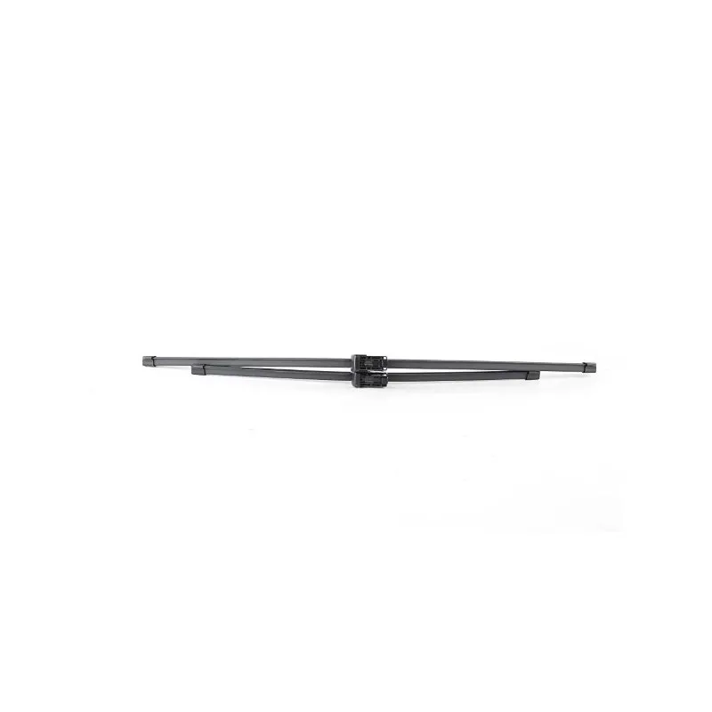 Kit balais d'essuie-glace BSG BSG 30-992-016