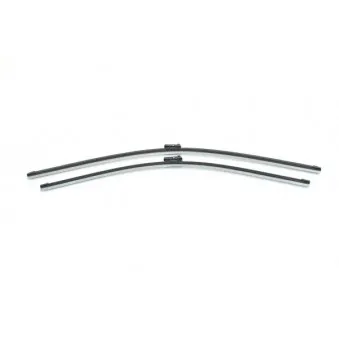 Kit balais d'essuie-glace BSG BSG 30-992-017