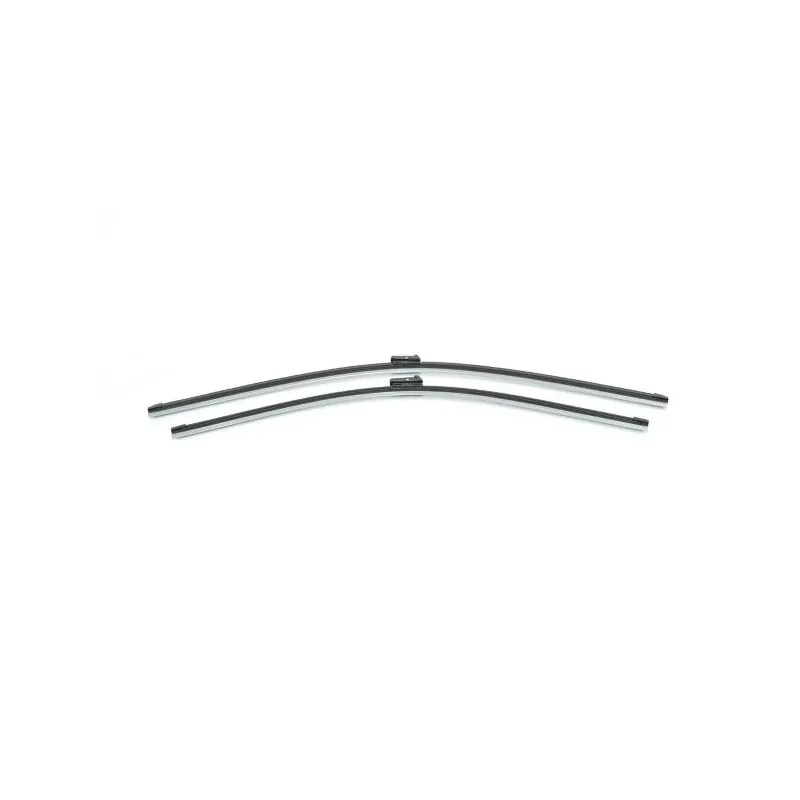 Kit balais d'essuie-glace BSG BSG 30-992-017