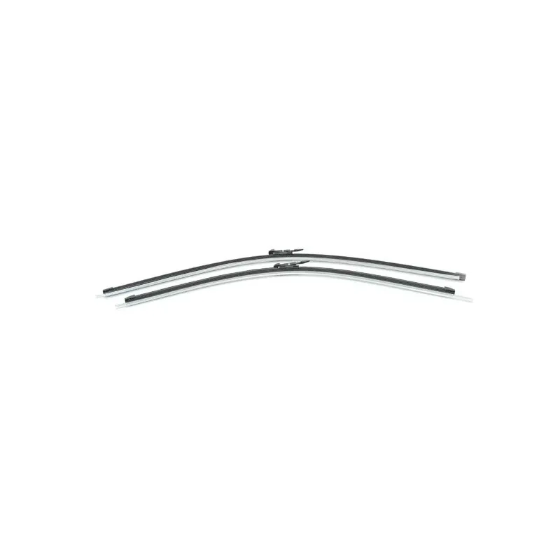 Kit balais d'essuie-glace BSG BSG 30-992-019