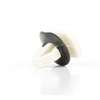 Clip, enjoliveur BSG BSG 30-995-001
