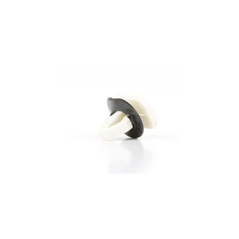 Clip, enjoliveur BSG BSG 30-995-001