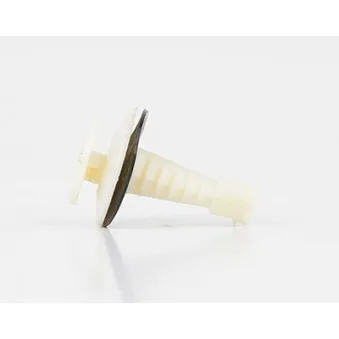 Clip BSG BSG 30-995-002