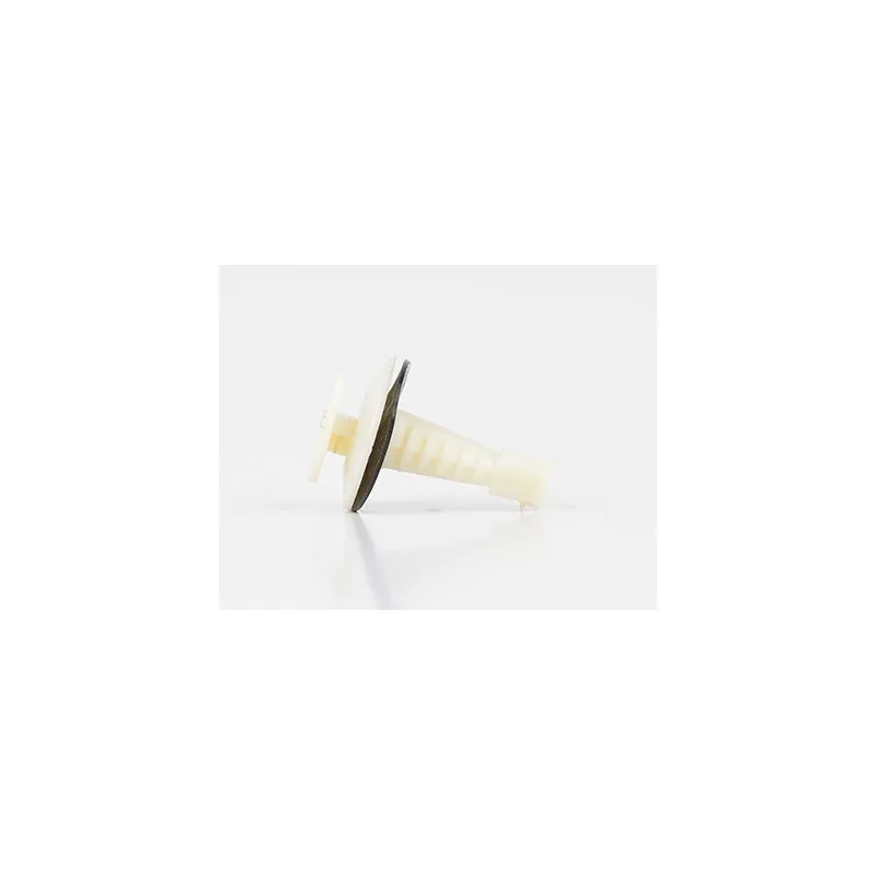 Clip BSG BSG 30-995-002