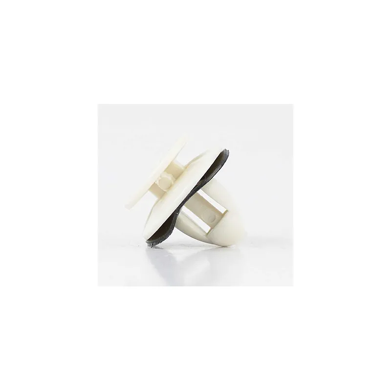 Clip BSG BSG 30-995-003
