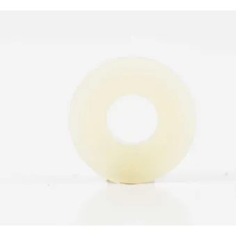 Clip BSG BSG 30-995-004