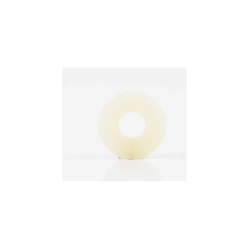 Clip BSG BSG 30-995-004