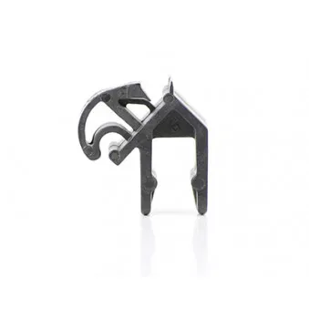 Clip BSG BSG 30-995-005