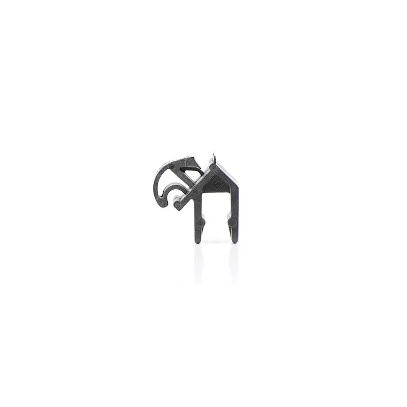 Clip BSG BSG 30-995-005